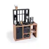 7600312600 Loft kitchen