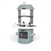 7600312700 Nova Kitchen -Smoby