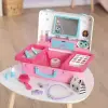 7600320166 Gabby Beauty Vanity