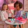 7600320166 Gabby Beauty Vanity