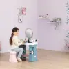 7600320249 MY BEAUTY DRESSİNG TABLE