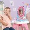 7600320254 Gabby 2 in 1 Dressing Table