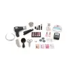 760032040 MY BEAUTY CENTER