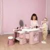 760032040 MY BEAUTY CENTER