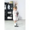 7600330223 Rowenta X Force Flex Vacuum Cleaner