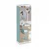 7600330321 XL CLEANING SET