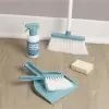 7600330321 XL CLEANING SET