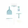 7600330321 XL CLEANING SET