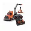 7600360175 B-D TRUCK