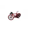 7631 KUTUDA MODEL BİSİKLET