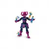 76316  NessiWorld Fantastik Dörtlü Galactus 427 parça +9 yaş