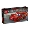 77255  Speed Champions - Disney Şimşek McQueen 270 parça +9 yaş