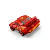 77255  Speed Champions - Disney Şimşek McQueen 270 parça +9 yaş
