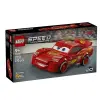 77255  Speed Champions - Disney Şimşek McQueen 270 parça +9 yaş
