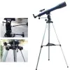 7879100 Astronomik Teleskop