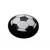 789-32 ORTA BOY FUTBOL