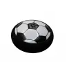 789-32 ORTA BOY FUTBOL-SMT