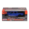 79361-79363-65-67-70  Model Araçlar 1:24 -Vardem