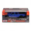 79361-79363-65-67-70  Model Araçlar 1:24 -Vardem