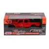 79361-79363-65-67-70  Model Araçlar 1:24 -Vardem