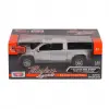 79361-79363-65-67-70  Model Araçlar 1:24 -Vardem