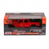 79361-79363-65-67-70  Model Araçlar 1:24 -Vardem