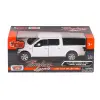 79361-79363-65-67-70  Model Araçlar 1:24 -Vardem