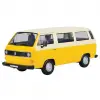79376 1: 24 MODEL ARAÇ TYPE2 T3