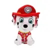 79552 SUN-HTI-SBR-PELUŞ PAW PATROL LIL BODZ VALENTINES 28CM PAW 3A