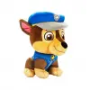 79623 PELUŞ 28CM  3A