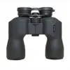7x50 Dpsı Waterproof Profesyonel Dürbün