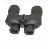 7x50 DPSI Waterproof Profesyonel Dürbün