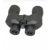 7x50 Dpsı Waterproof Profesyonel Dürbün