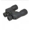 7x50 DPSI Waterproof Profesyonel Dürbün