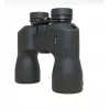 7x50 Dpsı Waterproof Profesyonel Dürbün