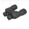 7x50 Dpsı Waterproof Profesyonel Dürbün