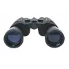 7X50 Dürbün  Dürbünü Taşıma Çantalı 1000M/56M