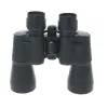 7x50 Kauçuk Kaplamalı Mavı Cam Mercekli Dürbün