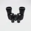 7x50 Profesyonel El Dürbünü V1 – 1000m/56m