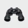 7x50 Profesyonel El Dürbünü V1 – 1000m/56m