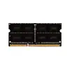 8 GB DDR3 1600MHZ BORY KUTULU 1,35V NB