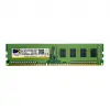 8 GB DDR3 1600MHZ TWINMOS 1.35 DT MDD3L8GB1600D