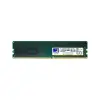 8 GB DDR4 2666MHZ TWINMOS DT MDD48GB2666D