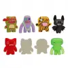 8li Figür Set Seri 2