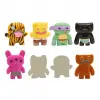 8li Figür Set Seri 2