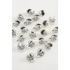 8 mm Tesbih Kapama Aparatı 50 Gram