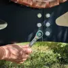 8 Parça Kombine Anahtar Seti