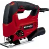 80/1 Dekupaj Testere 550 Watt