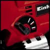 80/1 Dekupaj Testere 550 Watt