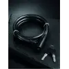 80 CM 12 MM BİSİKLET KİLİDİ